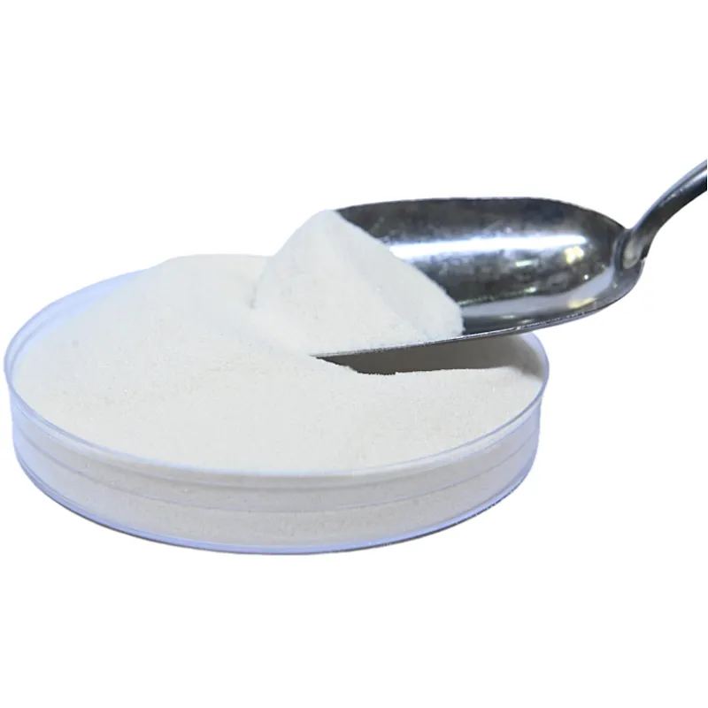 Best Selling Beef Skin Halal halal gelatin powder gelatin free foods for Gummy