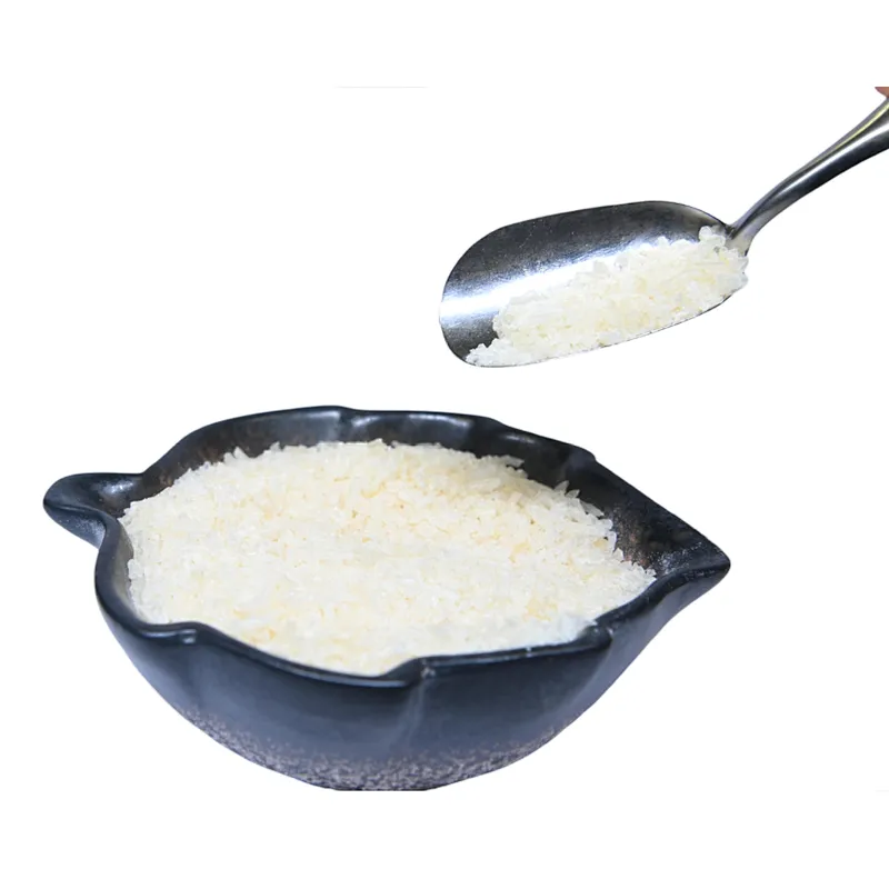 Best Selling Beef Skin Halal halal gelatin powder gelatin free foods for Gummy